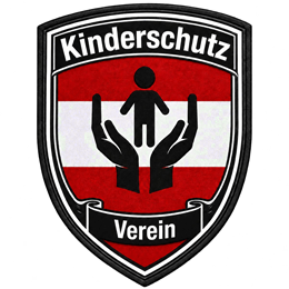 Schwarze Legion index.html